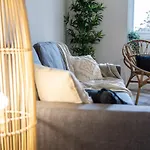 L'evasion - Un Cocon A Deux Pas Des Thermes De Lejlighed *
