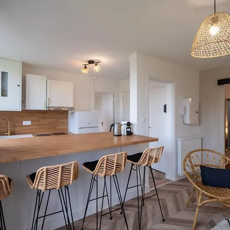 L'évasion - Au Coeur De *