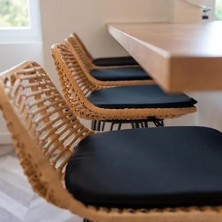 L'evasion - Un Cocon A Deux Pas Des Thermes De Διαμέρισμα *