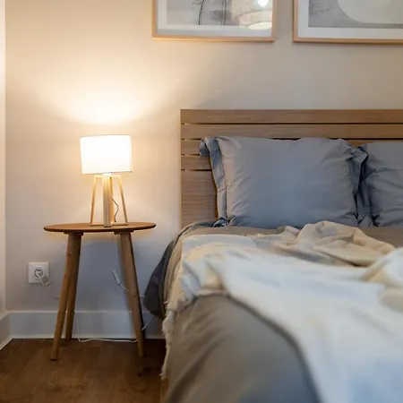 L'evasion - Un Cocon A Deux Pas Des Thermes De شقة داكس