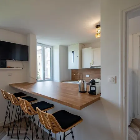 L'évasion - Au Coeur De