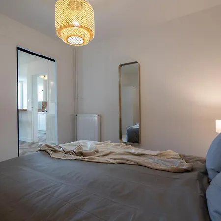 L'évasion - Au Coeur De Dax