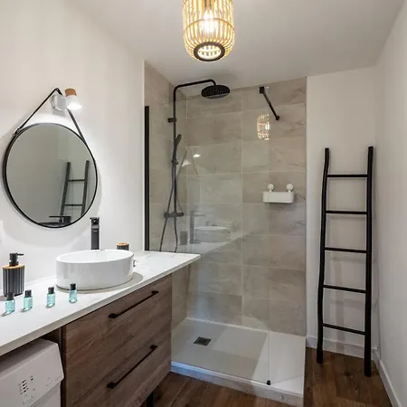 L'évasion - Au Coeur De