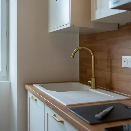 L'évasion - Au Coeur De